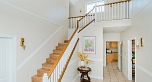 8405 Gillnet Place