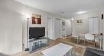 201 1367 Alberni Street