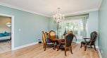 8405 Gillnet Place
