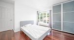 302 8728 SW Marine Drive