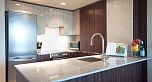 518 1088 RICHARDS STREET, Vancouver BC V6B 3E1
