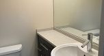212 1540 HARO STREET, Vancouver BC V6G 1G6