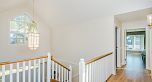 8405 Gillnet Place