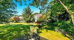 8405 Gillnet Place