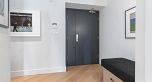801 1328 Marinaside Crescent