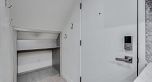 003 1425 HARO STREET, Vancouver BC V6G 1G2