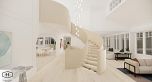 1550 Blanca Street