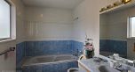 8491 Cartier Street