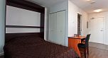608 233 ROBSON STREET, Vancouver BC V6B 0E8