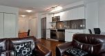 608 233 ROBSON STREET, Vancouver BC V6B 0E8