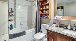 516 2268 W Broadway