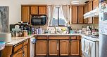 2016 E 13th Avenue