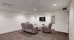 1207 1708 Ontario Street
