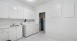 2577 W 23rd Avenue