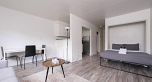 101 1540 HARO STREET, Vancouver BC V6G 1G6