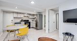 003 1425 HARO STREET, Vancouver BC V6G 1G2