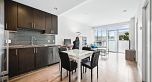 201 63 W 2nd Avenue