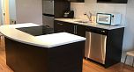 212 1540 HARO STREET, Vancouver BC V6G 1G6