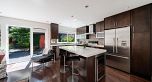 1744 W 14th Avenue