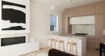 3422 Pandora Street