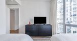 801 1328 Marinaside Crescent