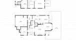 8405 Gillnet Place