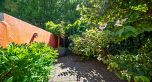 1744 W 14th Avenue
