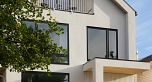 3422 Pandora Street
