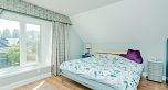 8405 Gillnet Place