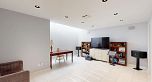 1510 W 33rd Avenue