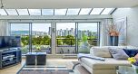 G 1215 W 7th Avenue