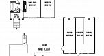 2015 W 13th Avenue