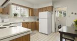 2015 W 13th Avenue