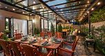 4005 Vine Street