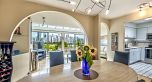 G 1215 W 7th Avenue