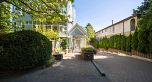 302 8728 SW Marine Drive