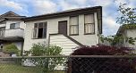 2354 E 33rd Avenue