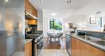 2280 Redbud Lane