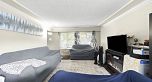 4835 Chatham Street