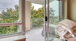 516 2268 W Broadway