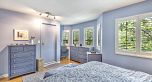 G 1215 W 7th Avenue