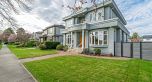 2577 W 23rd Avenue