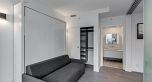 203 1480 HOWE STREET, Vancouver BC V6Z 1C4