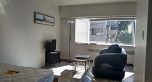 107 1540 HARO STREET, Vancouver BC V6G 1G6