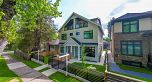 4722 Henry Street