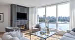 801 1328 Marinaside Crescent