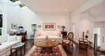 1744 W 14th Avenue