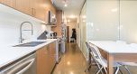 310 221 Union Street
