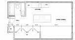 212 1540 HARO STREET, Vancouver BC V6G 1G6