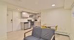 002 1425 HARO STREET, Vancouver BC V6G 1G2